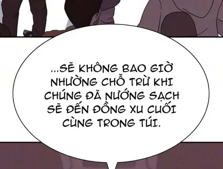 Nợ Máu chương 32 - trang 100