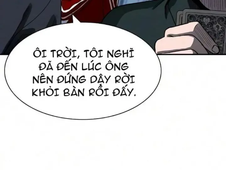 Nợ Máu chương 32 - trang 106