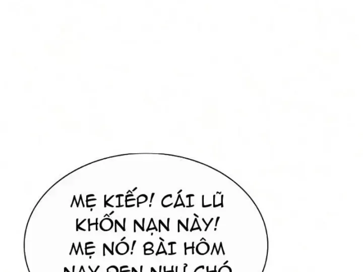 Nợ Máu chương 32 - trang 107