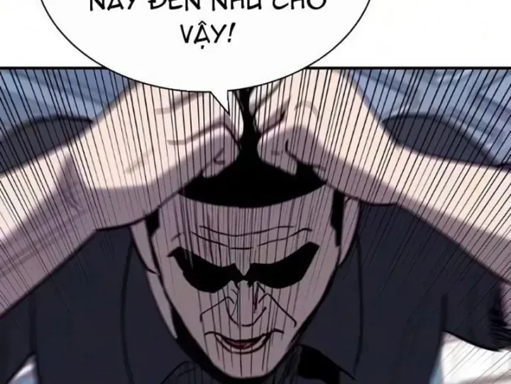 Nợ Máu chương 32 - trang 108