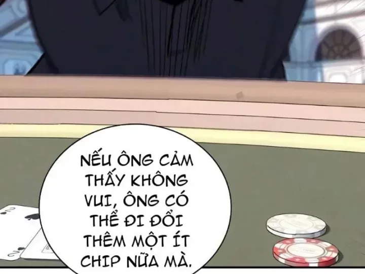 Nợ Máu chương 32 - trang 109