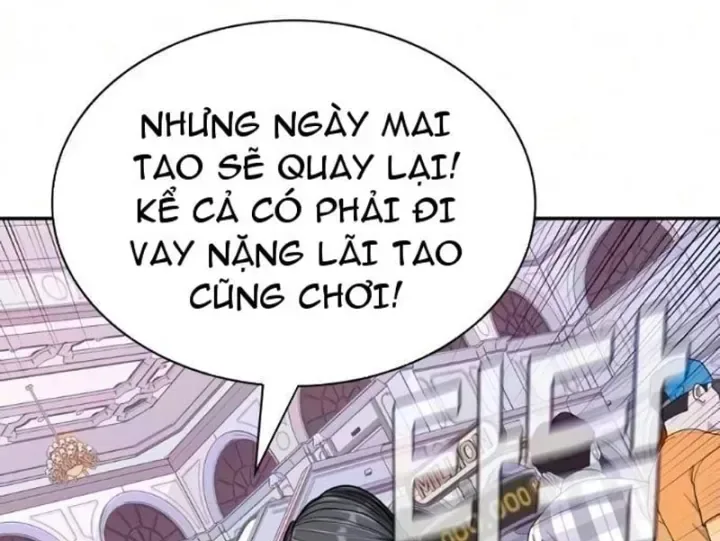 Nợ Máu chương 32 - trang 114