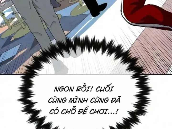 Nợ Máu chương 32 - trang 116