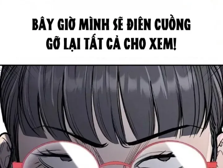 Nợ Máu chương 32 - trang 118