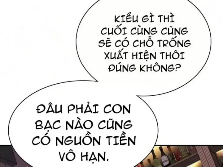 Nợ Máu chương 32 - trang 121