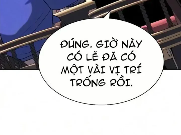 Nợ Máu chương 32 - trang 123