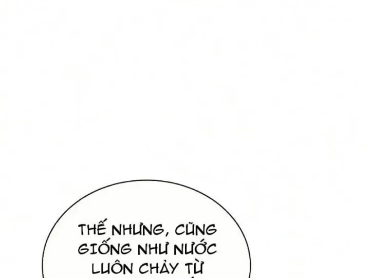 Nợ Máu chương 32 - trang 124