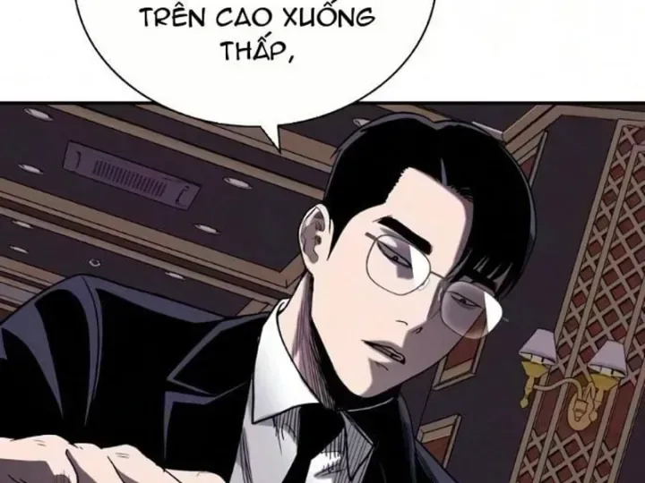 Nợ Máu chương 32 - trang 125