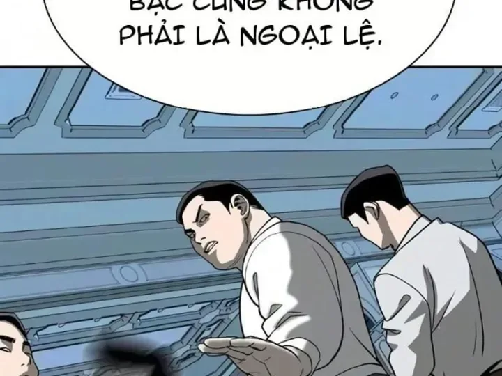 Nợ Máu chương 32 - trang 129