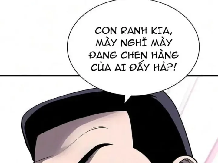 Nợ Máu chương 32 - trang 133