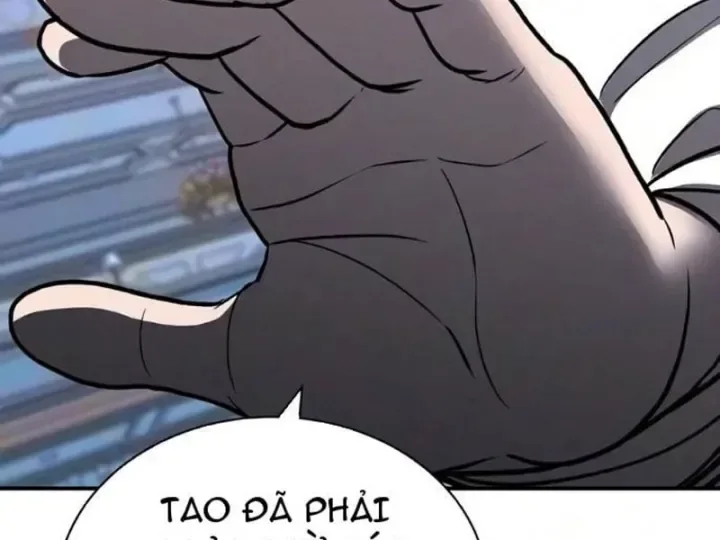 Nợ Máu chương 32 - trang 135