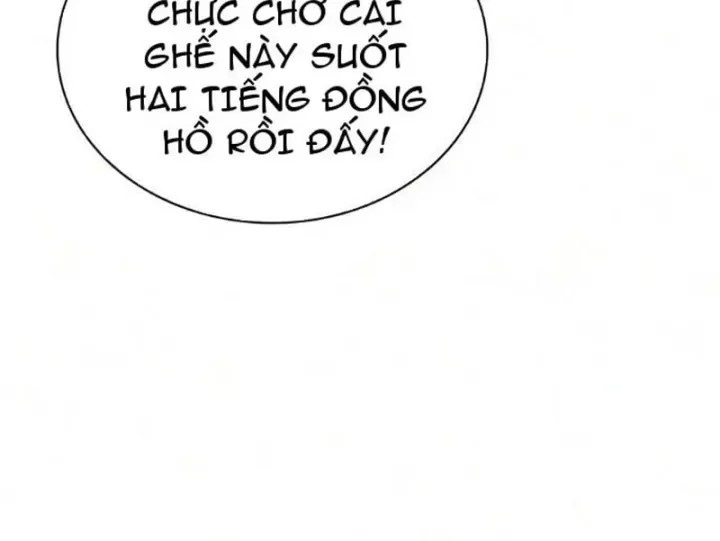 Nợ Máu chương 32 - trang 136