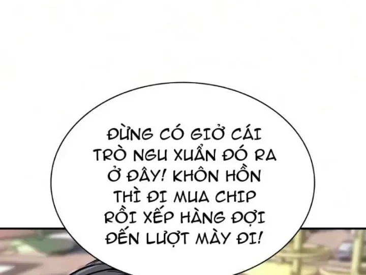 Nợ Máu chương 32 - trang 137