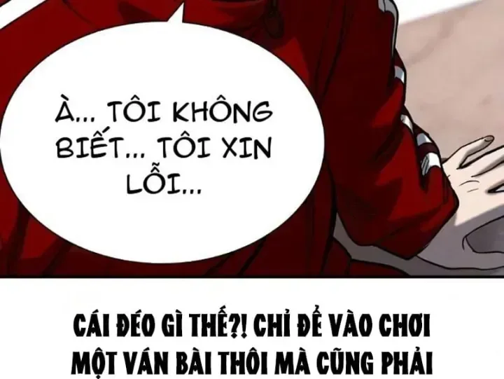Nợ Máu chương 32 - trang 139