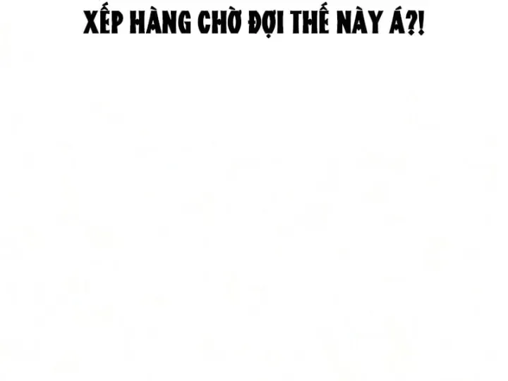 Nợ Máu chương 32 - trang 140