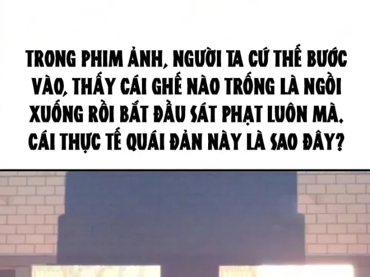 Nợ Máu chương 32 - trang 141