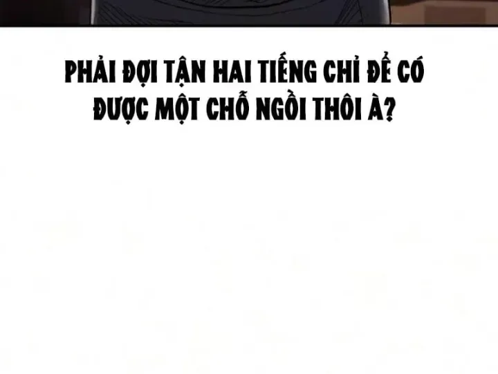 Nợ Máu chương 32 - trang 143