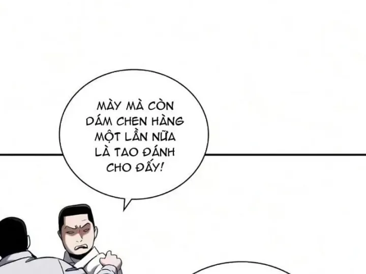Nợ Máu chương 32 - trang 144