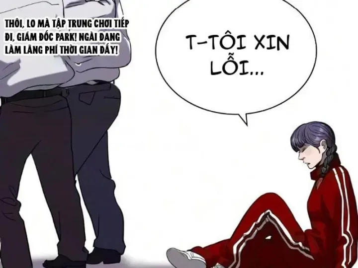 Nợ Máu chương 32 - trang 145