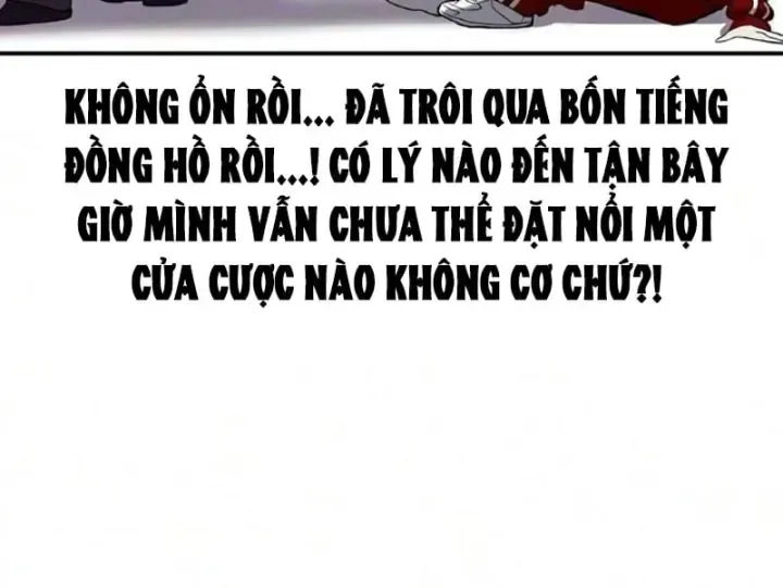 Nợ Máu chương 32 - trang 146
