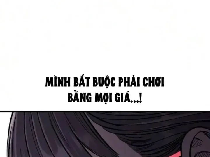 Nợ Máu chương 32 - trang 147