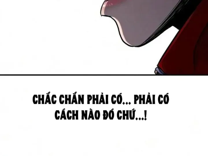 Nợ Máu chương 32 - trang 149