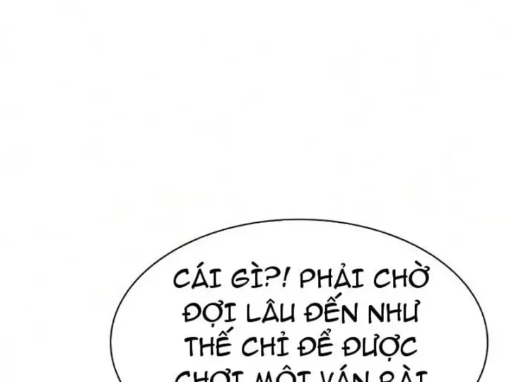 Nợ Máu chương 32 - trang 150