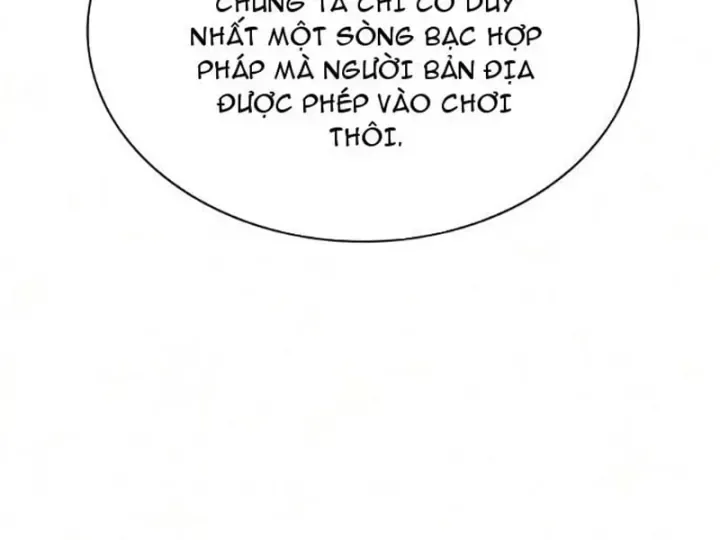 Nợ Máu chương 32 - trang 153