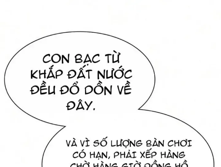Nợ Máu chương 32 - trang 154