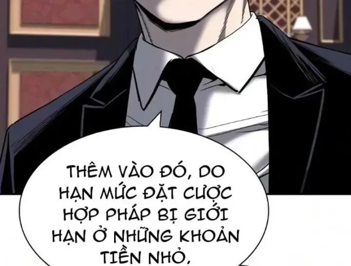 Nợ Máu chương 32 - trang 156