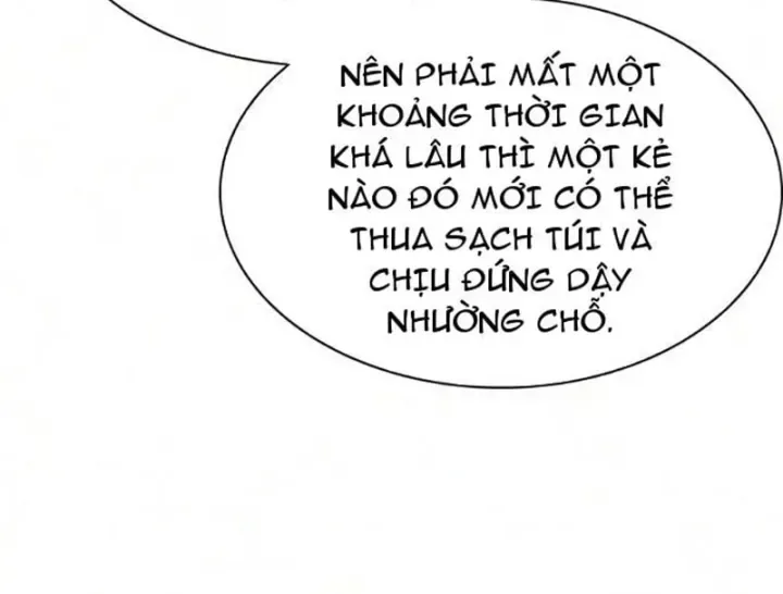 Nợ Máu chương 32 - trang 157