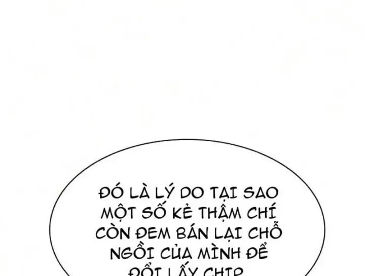 Nợ Máu chương 32 - trang 158