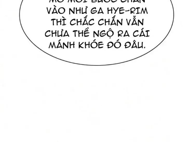 Nợ Máu chương 32 - trang 161