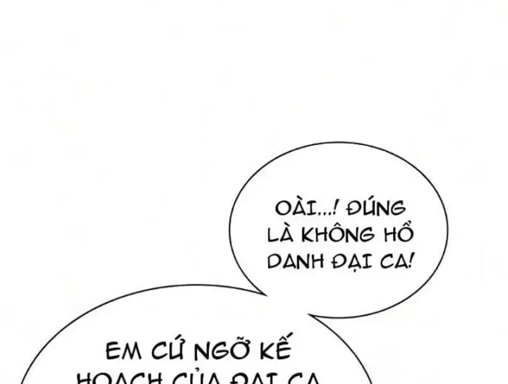 Nợ Máu chương 32 - trang 162