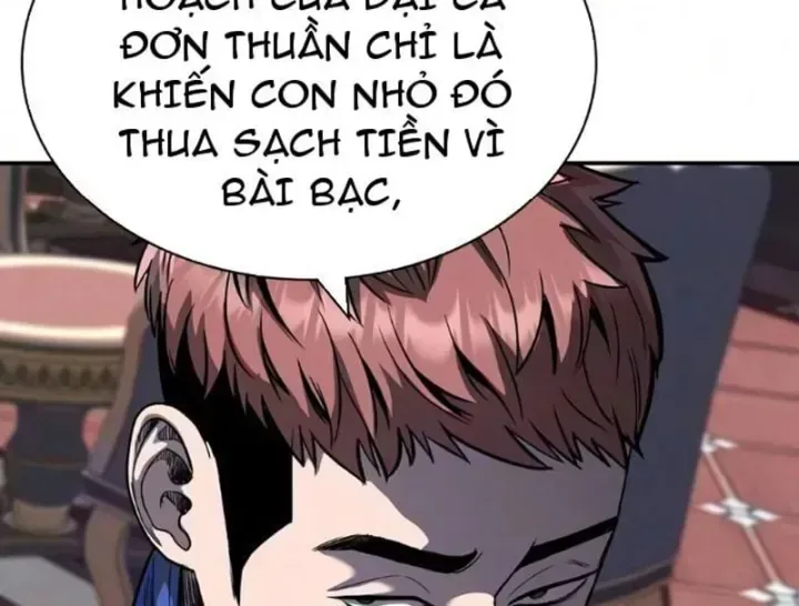 Nợ Máu chương 32 - trang 163
