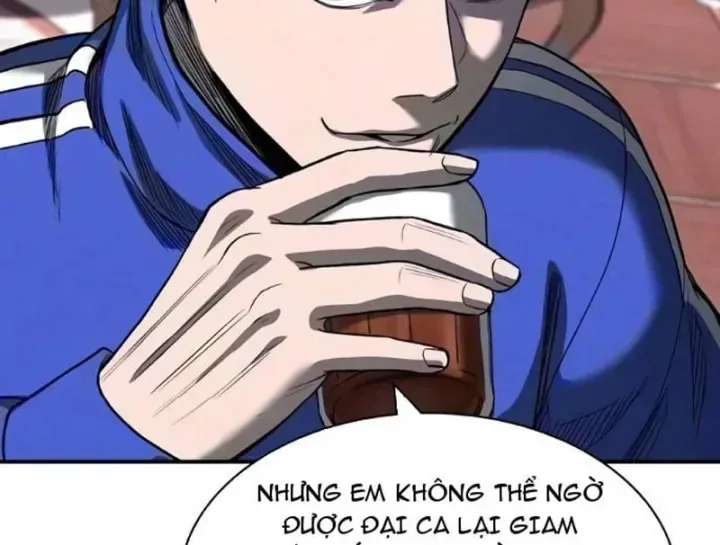 Nợ Máu chương 32 - trang 164