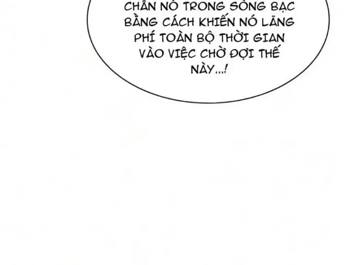 Nợ Máu chương 32 - trang 165