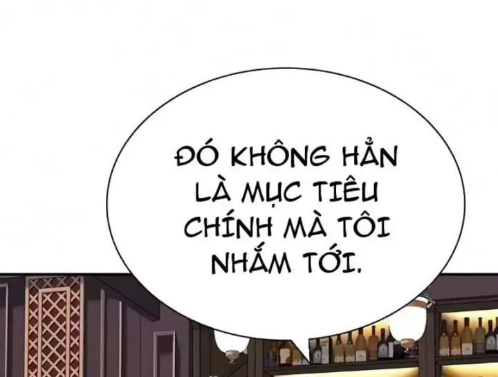 Nợ Máu chương 32 - trang 166
