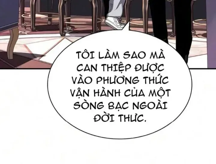 Nợ Máu chương 32 - trang 168