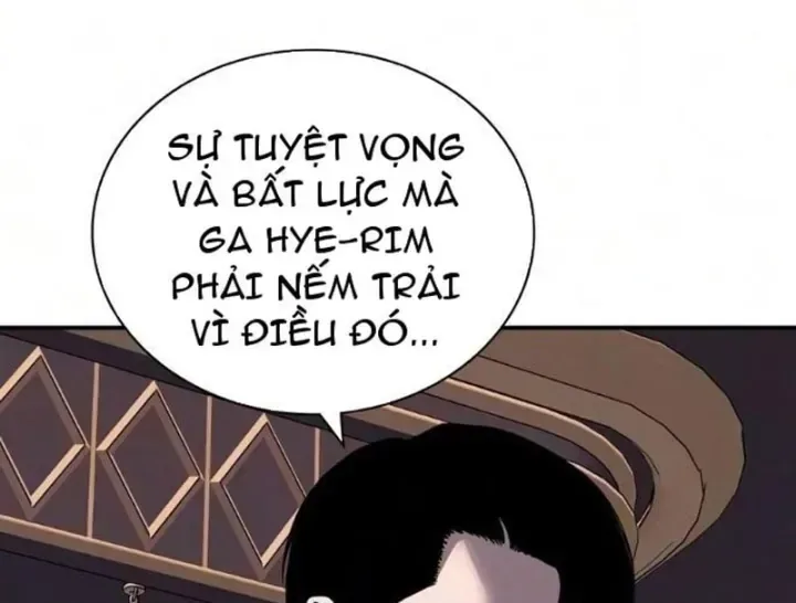Nợ Máu chương 32 - trang 172