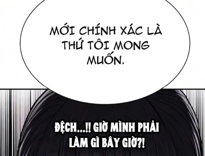 Nợ Máu chương 32 - trang 176