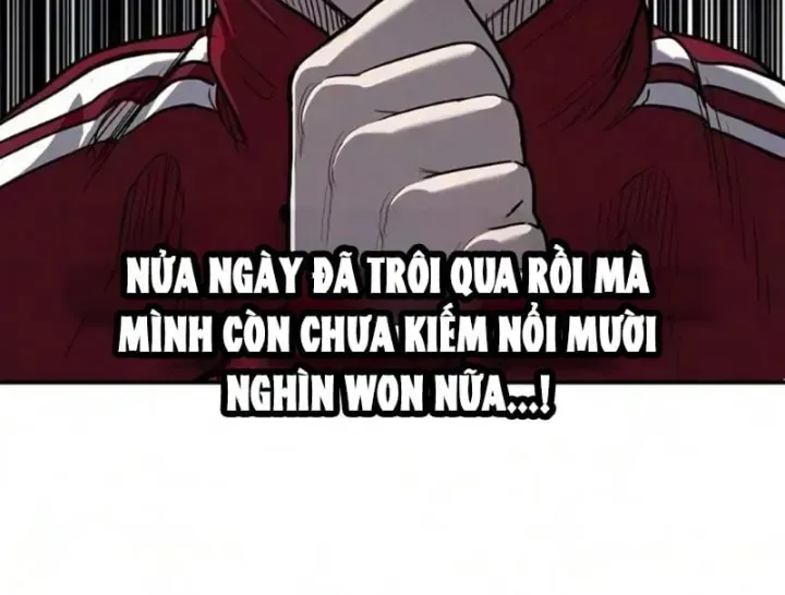 Nợ Máu chương 32 - trang 178