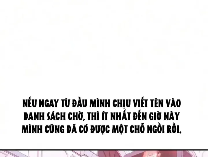Nợ Máu chương 32 - trang 179