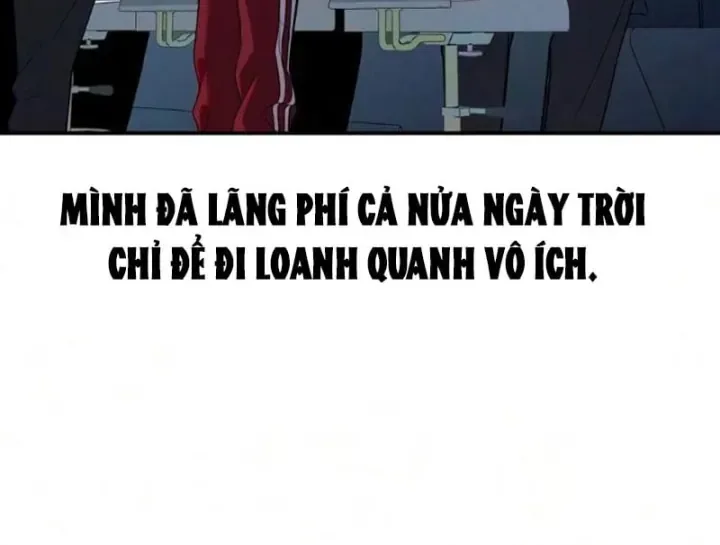 Nợ Máu chương 32 - trang 181