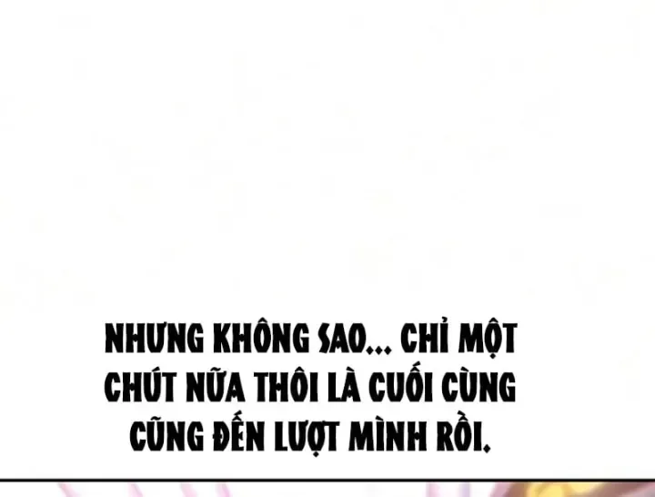 Nợ Máu chương 32 - trang 182