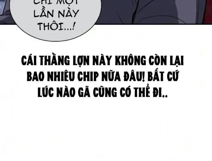 Nợ Máu chương 32 - trang 184