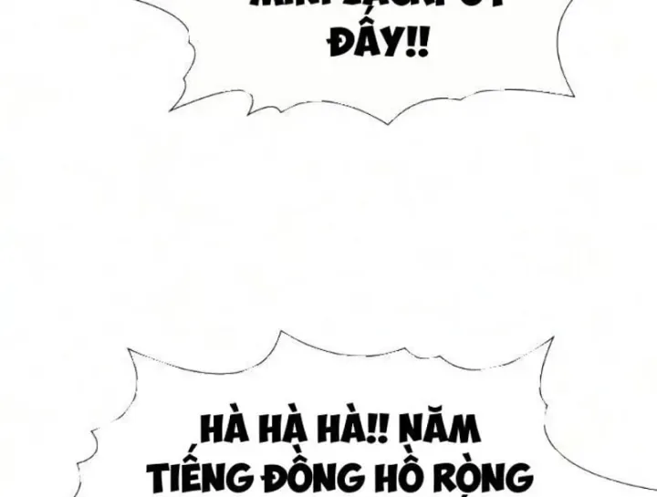 Nợ Máu chương 32 - trang 190