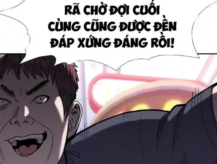 Nợ Máu chương 32 - trang 191