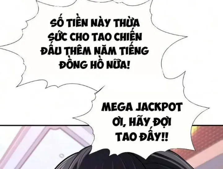 Nợ Máu chương 32 - trang 194