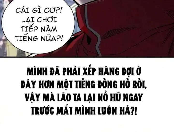 Nợ Máu chương 32 - trang 196